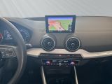 Audi Q2 bei Sportwagen.expert - Abbildung (9 / 13)