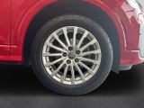 Audi Q2 bei Sportwagen.expert - Abbildung (11 / 13)