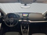 Audi Q2 bei Sportwagen.expert - Abbildung (6 / 13)