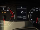 Audi Q2 bei Sportwagen.expert - Abbildung (13 / 13)