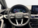 Audi S4 Avant bei Sportwagen.expert - Abbildung (9 / 10)