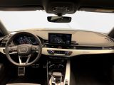 Audi S4 Avant bei Sportwagen.expert - Abbildung (7 / 10)