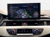 Audi S4 Avant bei Sportwagen.expert - Abbildung (10 / 10)