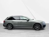 Audi S4 Avant bei Sportwagen.expert - Abbildung (2 / 10)