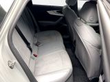 Audi S4 Avant bei Sportwagen.expert - Abbildung (6 / 10)