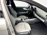 Audi S4 Avant bei Sportwagen.expert - Abbildung (5 / 10)