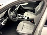 Audi S4 Avant bei Sportwagen.expert - Abbildung (4 / 10)