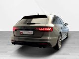 Audi S4 Avant bei Sportwagen.expert - Abbildung (3 / 10)