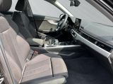 Audi A4 bei Sportwagen.expert - Abbildung (4 / 12)