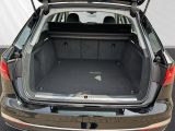 Audi A4 bei Sportwagen.expert - Abbildung (11 / 12)