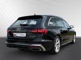 Audi A4 bei Sportwagen.expert - Abbildung (2 / 12)