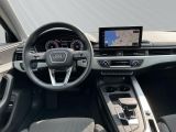 Audi A4 bei Sportwagen.expert - Abbildung (6 / 12)