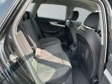 Audi A4 bei Sportwagen.expert - Abbildung (5 / 12)