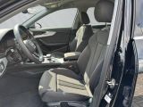 Audi A4 bei Sportwagen.expert - Abbildung (3 / 12)