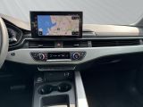 Audi A4 bei Sportwagen.expert - Abbildung (8 / 12)