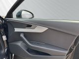 Audi A4 bei Sportwagen.expert - Abbildung (9 / 12)