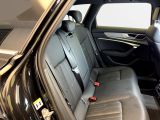 Audi A6 Allroad Quattro bei Sportwagen.expert - Abbildung (5 / 11)