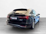 Audi A6 Allroad Quattro bei Sportwagen.expert - Abbildung (2 / 11)