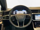 Audi A6 Allroad Quattro bei Sportwagen.expert - Abbildung (8 / 11)