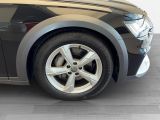 Audi A6 Allroad Quattro bei Sportwagen.expert - Abbildung (10 / 11)