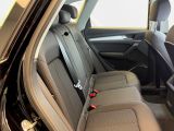 Audi Q5 bei Sportwagen.expert - Abbildung (5 / 10)