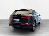 Audi Q5 bei Sportwagen.expert - Abbildung (2 / 10)