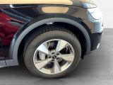 Audi Q5 bei Sportwagen.expert - Abbildung (10 / 10)