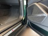 Audi SQ5 bei Sportwagen.expert - Abbildung (10 / 11)