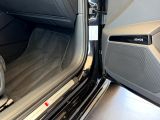 Audi A3 Sportback bei Sportwagen.expert - Abbildung (10 / 12)