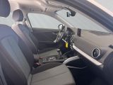 Audi Q2 bei Sportwagen.expert - Abbildung (4 / 13)