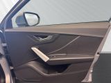Audi Q2 bei Sportwagen.expert - Abbildung (10 / 13)