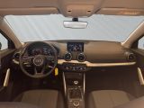 Audi Q2 bei Sportwagen.expert - Abbildung (6 / 13)