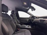 Audi e-tron bei Sportwagen.expert - Abbildung (4 / 10)