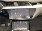 Audi e-tron bei Sportwagen.expert - Abbildung (9 / 10)