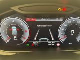 Audi A6 bei Sportwagen.expert - Abbildung (13 / 14)