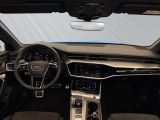 Audi A6 bei Sportwagen.expert - Abbildung (6 / 14)