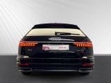 Audi A6 bei Sportwagen.expert - Abbildung (12 / 14)