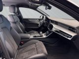 Audi A6 bei Sportwagen.expert - Abbildung (4 / 14)
