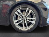 Audi A6 bei Sportwagen.expert - Abbildung (11 / 14)