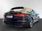 Audi A6 bei Sportwagen.expert - Abbildung (2 / 14)