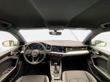 Audi A1 Allstreet bei Sportwagen.expert - Abbildung (4 / 5)
