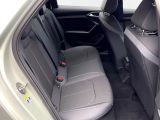 Audi A1 Allstreet bei Sportwagen.expert - Abbildung (3 / 5)