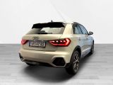 Audi A1 Allstreet bei Sportwagen.expert - Abbildung (2 / 5)