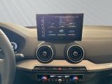 Audi Q2 bei Sportwagen.expert - Abbildung (9 / 12)