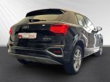Audi Q2 bei Sportwagen.expert - Abbildung (2 / 12)