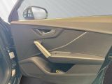 Audi Q2 bei Sportwagen.expert - Abbildung (10 / 12)