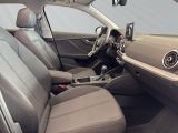 Audi Q2 bei Sportwagen.expert - Abbildung (4 / 12)