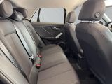 Audi Q2 bei Sportwagen.expert - Abbildung (5 / 12)