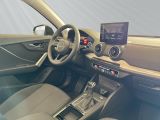 Audi Q2 bei Sportwagen.expert - Abbildung (7 / 12)