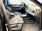 Audi Q5 bei Sportwagen.expert - Abbildung (5 / 10)